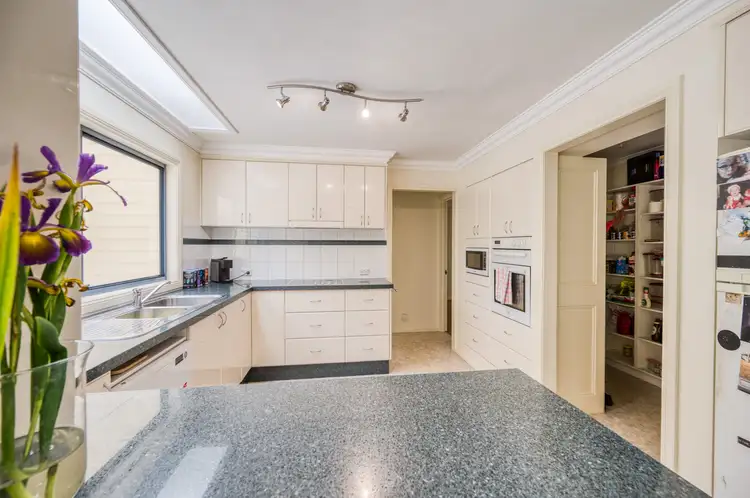 Fourth view of Homely house listing, 1755 Hopkins Highway, Purnim VIC 3278