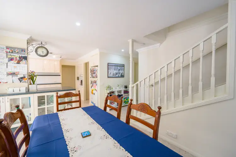 Sixth view of Homely house listing, 1755 Hopkins Highway, Purnim VIC 3278