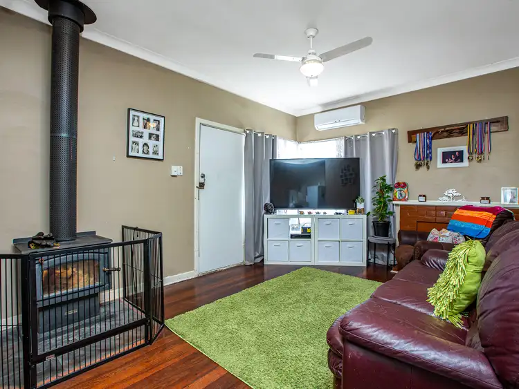 Third view of Homely house listing, 13 Milligan Street, Carey Park WA 6230