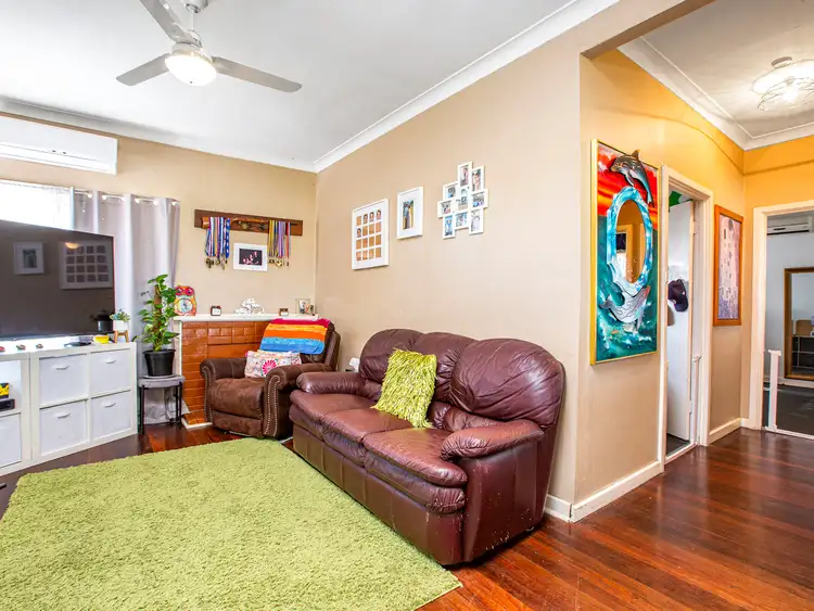 Fourth view of Homely house listing, 13 Milligan Street, Carey Park WA 6230