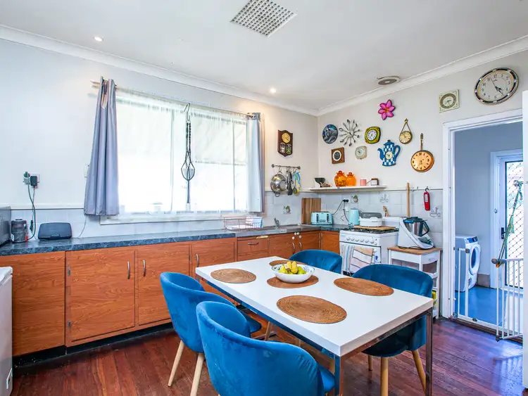 Sixth view of Homely house listing, 13 Milligan Street, Carey Park WA 6230