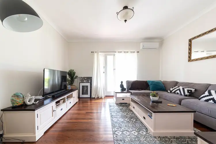 Sixth view of Homely house listing, 160 WHITEHILL ROAD, Raceview QLD 4305