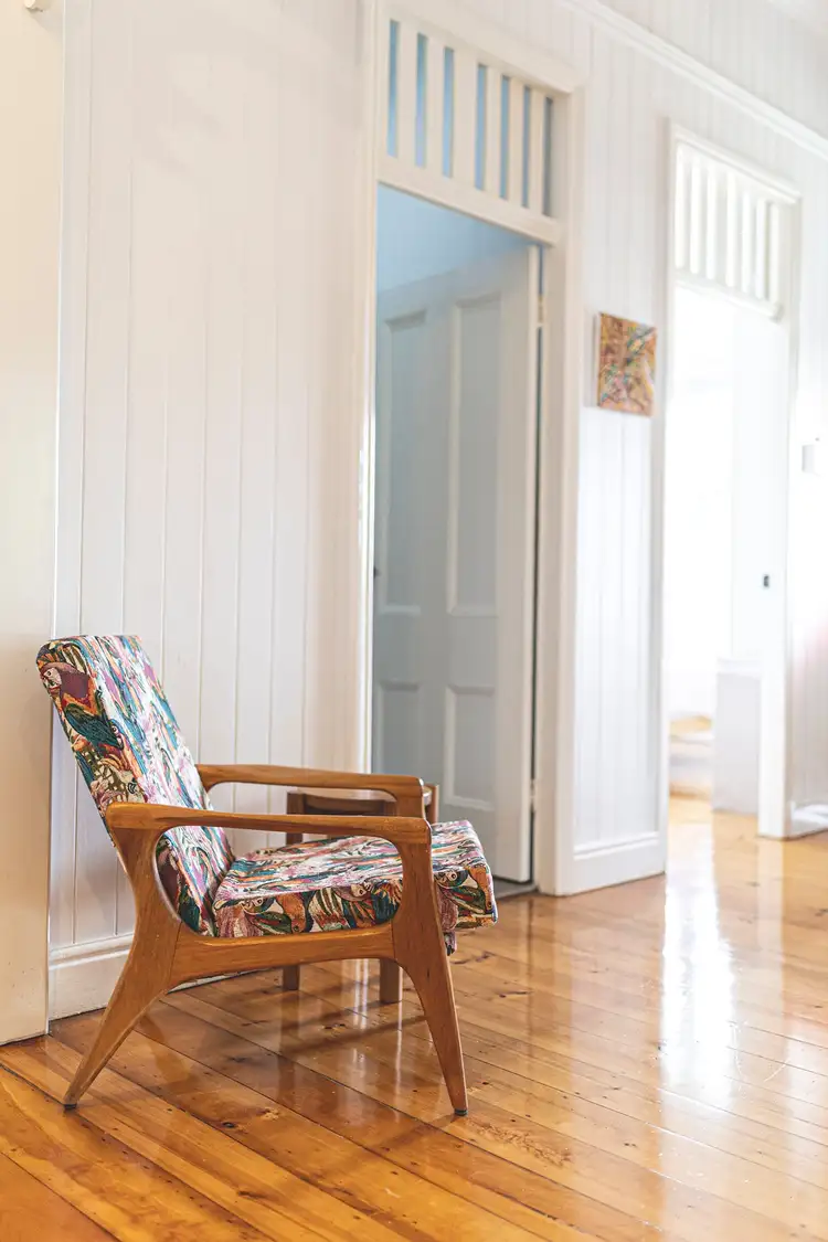 Third view of Homely house listing, 17 Joyce Street, East Ipswich QLD 4305