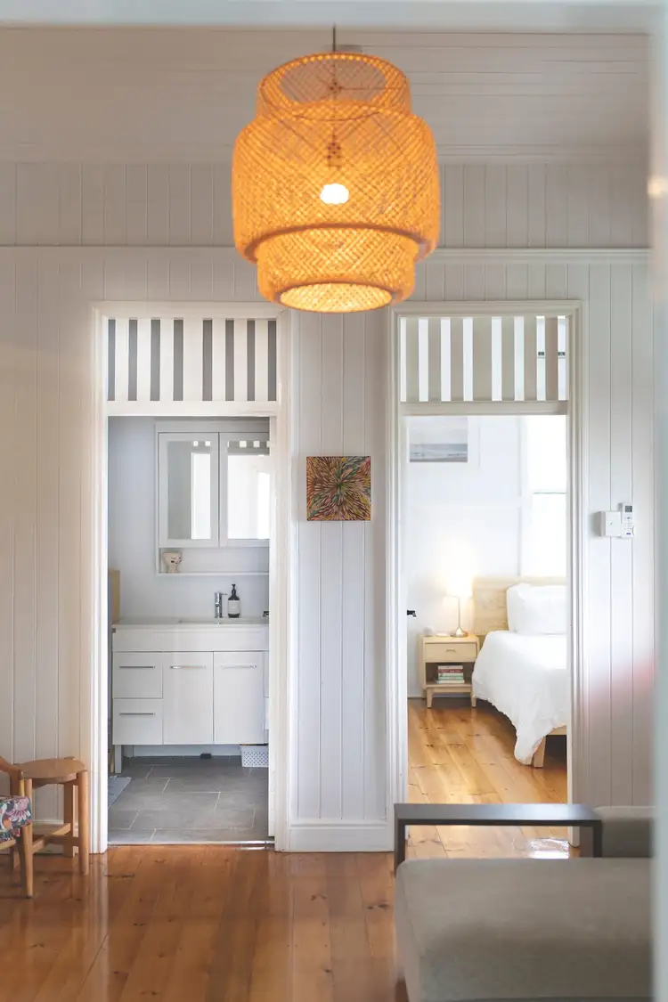 Fifth view of Homely house listing, 17 Joyce Street, East Ipswich QLD 4305