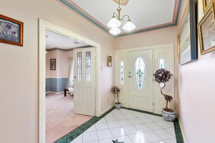 Sixth view of Homely house listing, 4 Morphett Crescent, Mount Gambier SA 5290