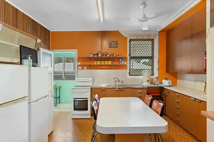 Second view of Homely house listing, 19 Bridson Avenue, East Ipswich QLD 4305