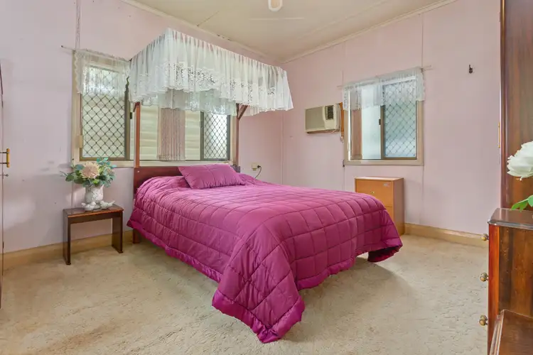 Third view of Homely house listing, 19 Bridson Avenue, East Ipswich QLD 4305