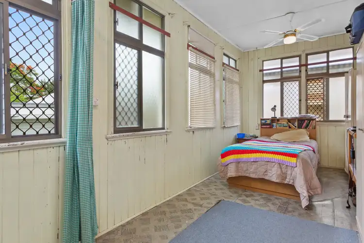 Fourth view of Homely house listing, 19 Bridson Avenue, East Ipswich QLD 4305