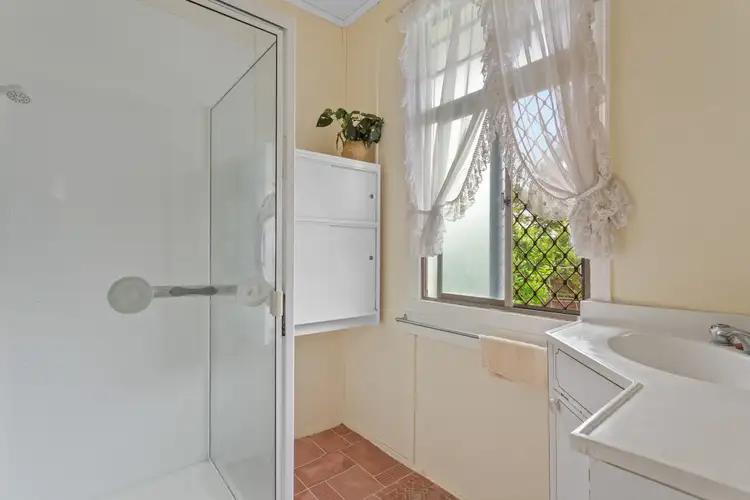 Fifth view of Homely house listing, 19 Bridson Avenue, East Ipswich QLD 4305