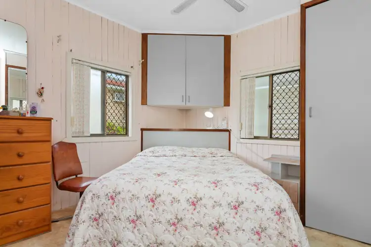 Sixth view of Homely house listing, 19 Bridson Avenue, East Ipswich QLD 4305