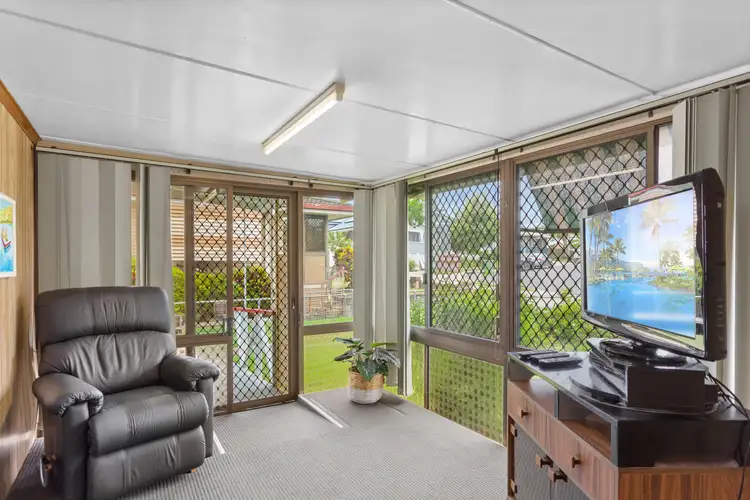 Seventh view of Homely house listing, 19 Bridson Avenue, East Ipswich QLD 4305