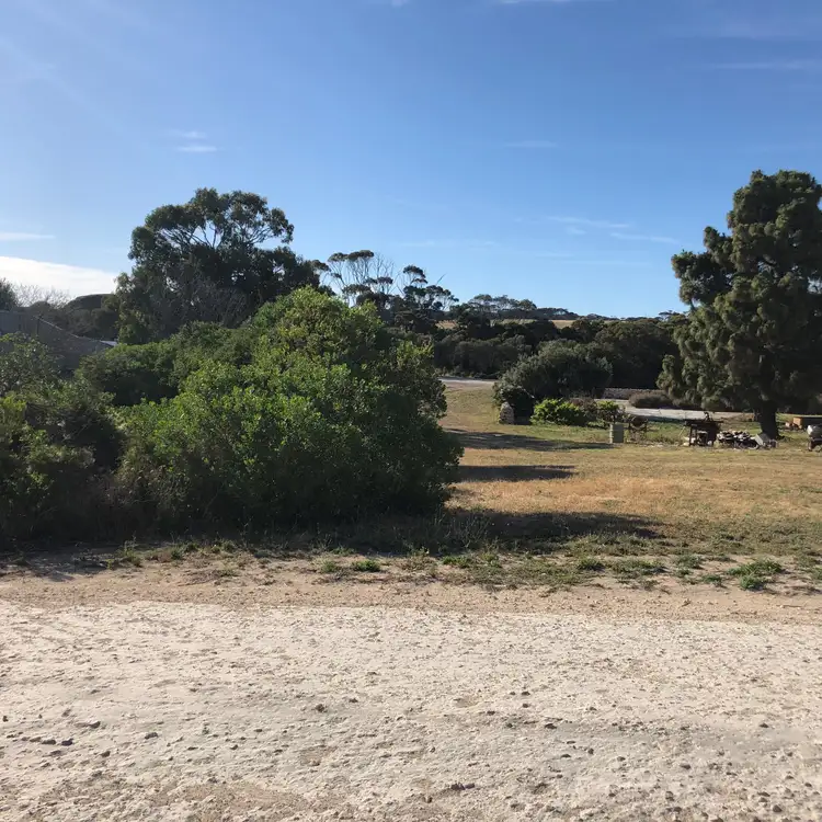 Second view of Homely land listing, LOT 101 Leander Ave, Baudin Beach SA 5222