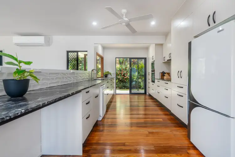 Third view of Homely house listing, 35-39 Marti Street, Bayview Heights QLD 4868