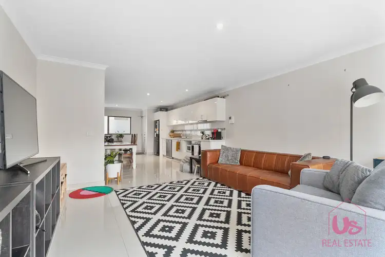 Sixth view of Homely apartment listing, 10/34 Birdwood Street, Frankston VIC 3199