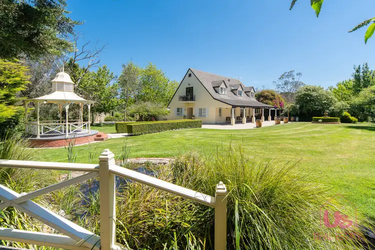 1565A Dandenong-Hastings Road, Langwarrin VIC 3910