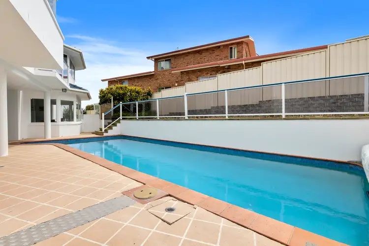 Third view of Homely house listing, 6 Pindos Drive, Tranmere TAS 7018