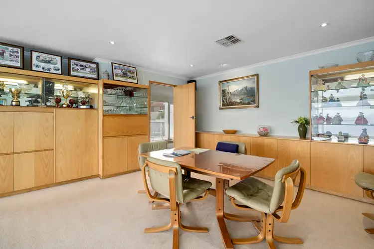 Sixth view of Homely house listing, 6 Pindos Drive, Tranmere TAS 7018