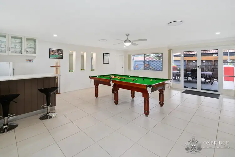 Fifth view of Homely house listing, 42B Pinelands Street, Loganlea QLD 4131