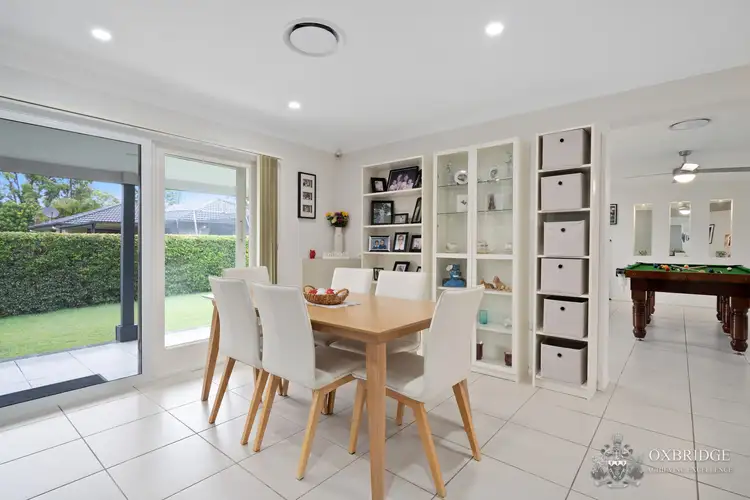 Sixth view of Homely house listing, 42B Pinelands Street, Loganlea QLD 4131