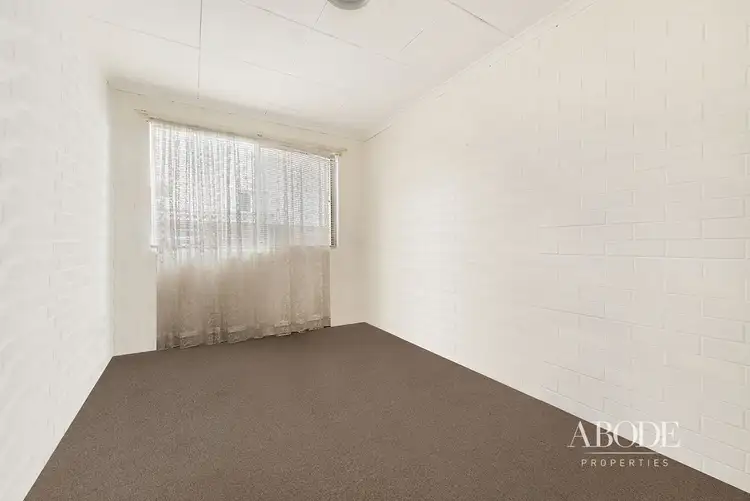 Seventh view of Homely unit listing, 2/124 Hornibrook Esplanade, Clontarf QLD 4019
