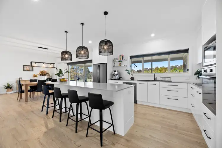 Third view of Homely rural property listing, 16 Albert Park Lane, Narooma NSW 2546