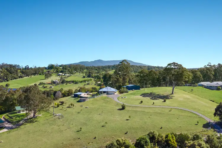 Fourth view of Homely rural property listing, 16 Albert Park Lane, Narooma NSW 2546