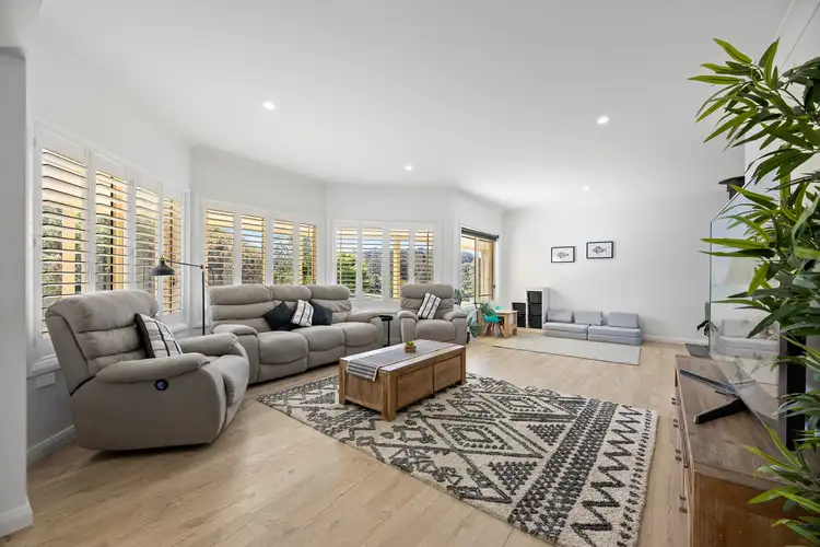 Fifth view of Homely rural property listing, 16 Albert Park Lane, Narooma NSW 2546