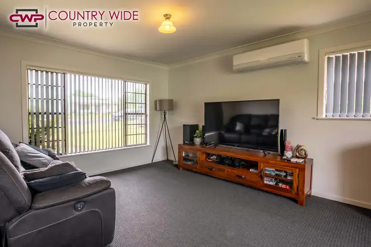 Third view of Homely house listing, 104 Coronation Avenue, Glen Innes NSW 2370