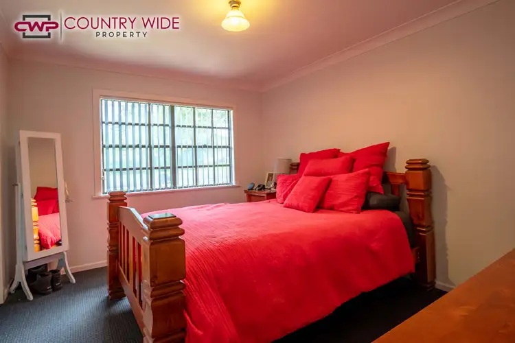 Sixth view of Homely house listing, 104 Coronation Avenue, Glen Innes NSW 2370