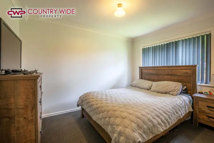Seventh view of Homely house listing, 104 Coronation Avenue, Glen Innes NSW 2370