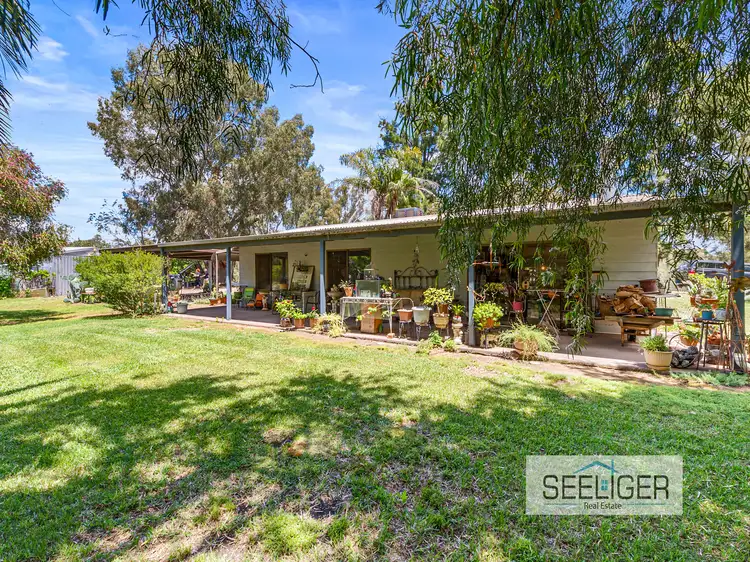 75-87 Binda Road, Mulwala NSW 2647