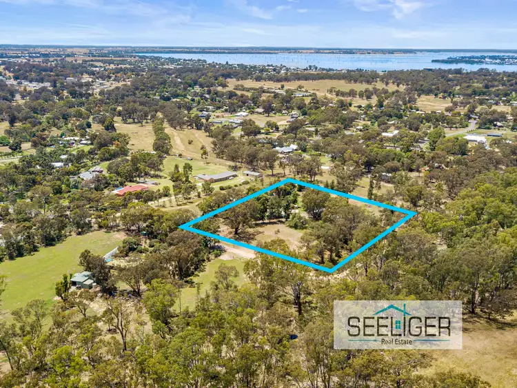 Second view of Homely rural property listing, 75-87 Binda Road, Mulwala NSW 2647