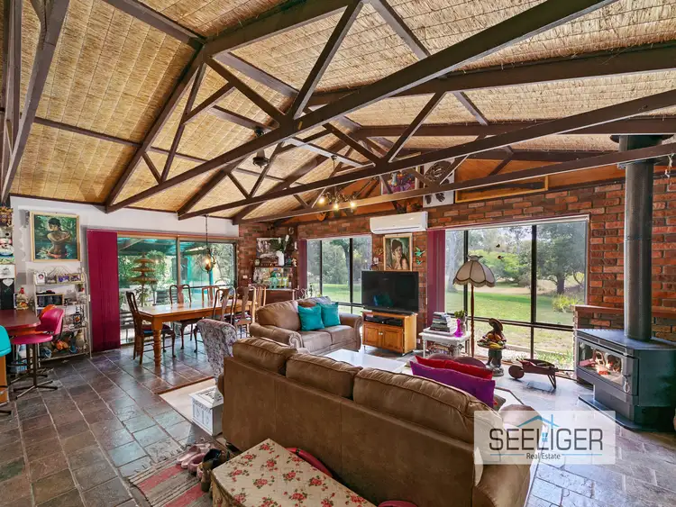 Third view of Homely rural property listing, 75-87 Binda Road, Mulwala NSW 2647