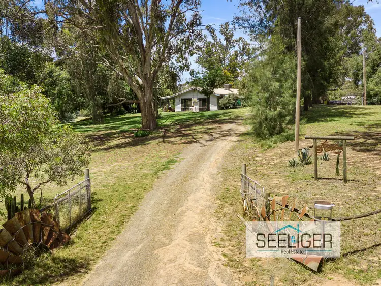 Fourth view of Homely rural property listing, 75-87 Binda Road, Mulwala NSW 2647