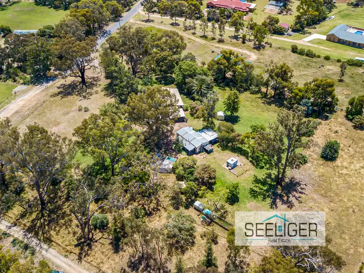 Fifth view of Homely rural property listing, 75-87 Binda Road, Mulwala NSW 2647