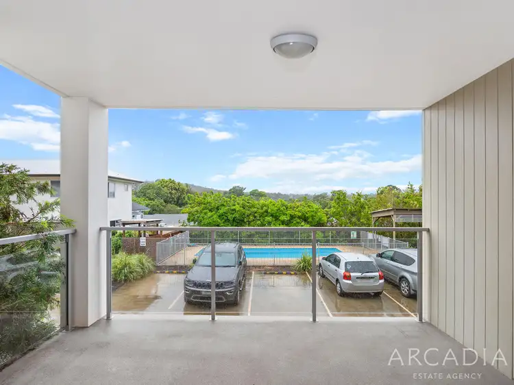 9/329 Lillian Avenue, Salisbury QLD 4107