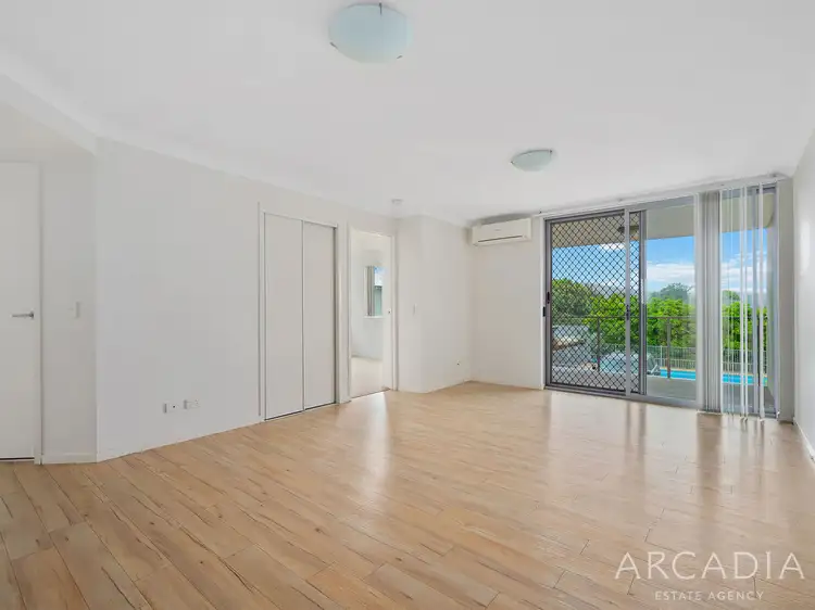 Second view of Homely unit listing, 9/329 Lillian Avenue, Salisbury QLD 4107