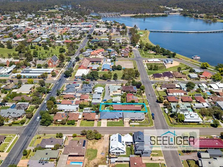 Fourth view of Homely house listing, 23 Hunt Street, Yarrawonga VIC 3730