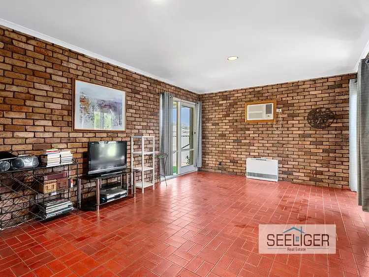 Fifth view of Homely house listing, 23 Hunt Street, Yarrawonga VIC 3730