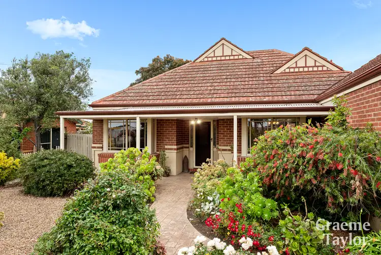 Second view of Homely house listing, 190 South Valley Road, Highton VIC 3216