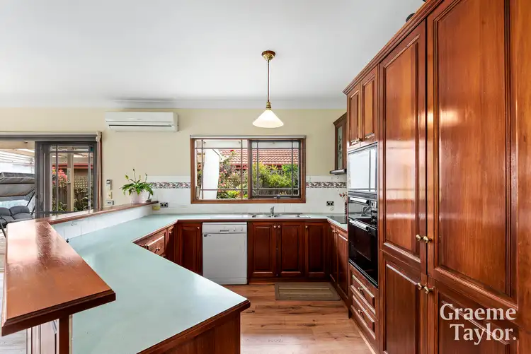 Sixth view of Homely house listing, 190 South Valley Road, Highton VIC 3216