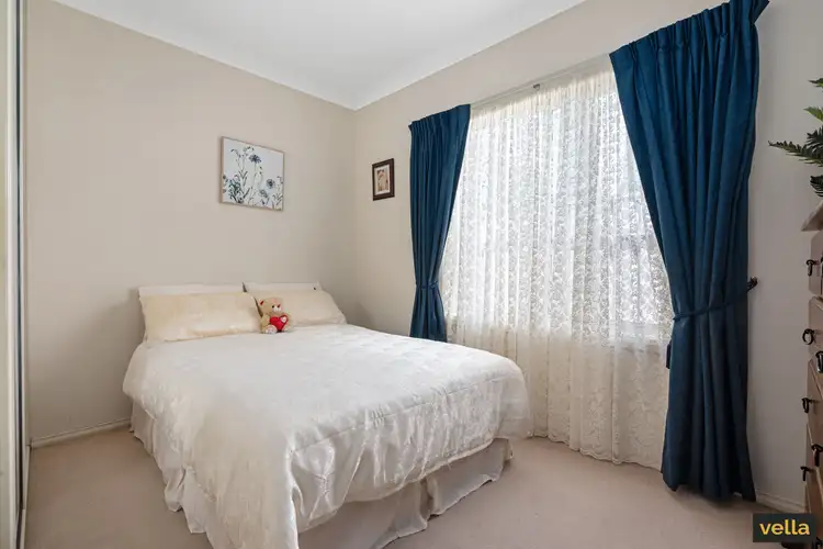 Sixth view of Homely house listing, 6A Stapleton Street, Firle SA 5070