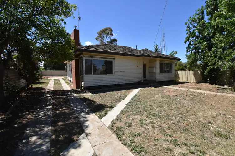 Main view of Homely house listing, 2A Cox Avenue, Tongala VIC 3621