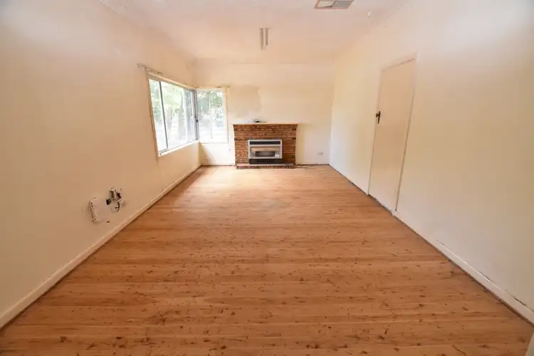 Fifth view of Homely house listing, 2A Cox Avenue, Tongala VIC 3621