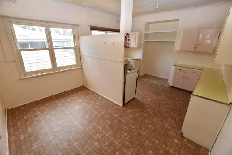 Seventh view of Homely house listing, 2A Cox Avenue, Tongala VIC 3621