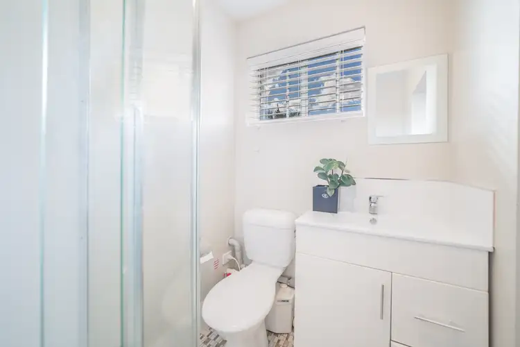 Sixth view of Homely unit listing, 7/69 Orleigh Street, West End QLD 4101