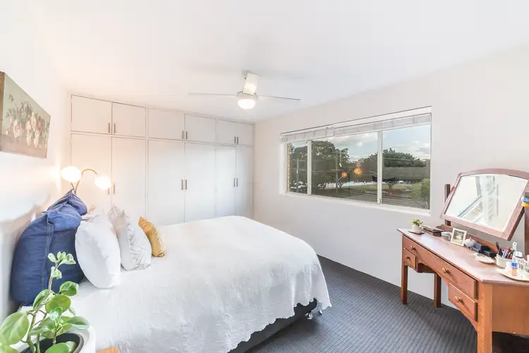 Seventh view of Homely unit listing, 7/69 Orleigh Street, West End QLD 4101