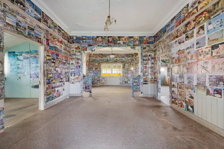 Sixth view of Homely house listing, 33 Burrum Street, Bundaberg West QLD 4670