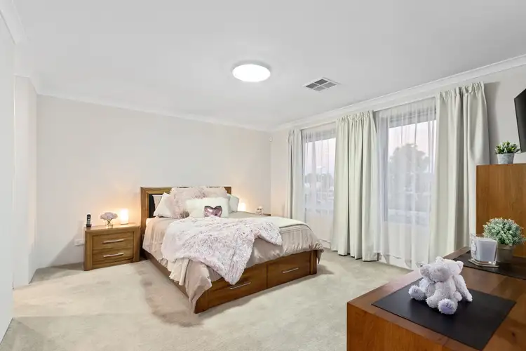 Main view of Homely house listing, 41 Sandstone Promenade, Harrisdale WA 6112