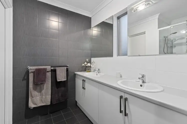 Fifth view of Homely house listing, 41 Sandstone Promenade, Harrisdale WA 6112